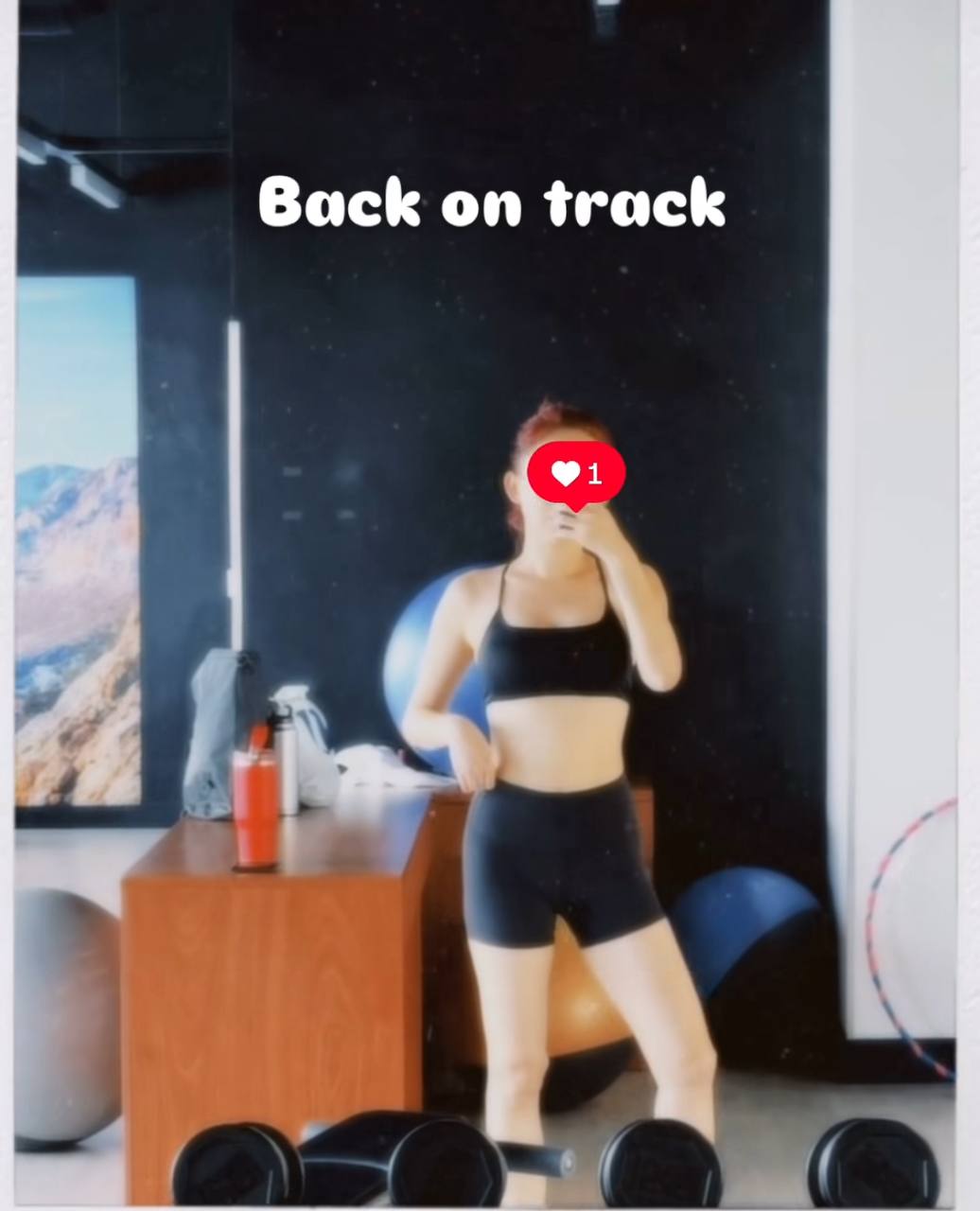 Lộ thêm hint Tóc Tiên đã dọn ra khỏi biệt thự?- Ảnh 1.