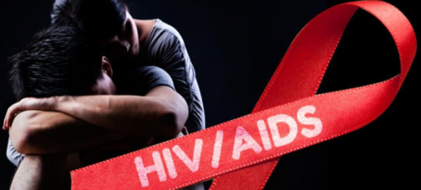 Chuyên gia y tế - Người đồng hành trong giáo dục an toàn tình dục cho trẻ nhiễm HIV tuổi dậy thì- Ảnh 1.