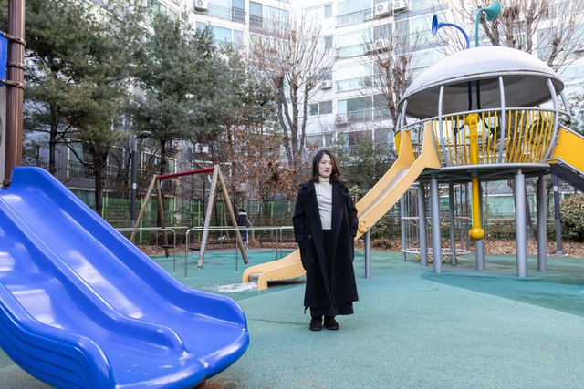 Rút ví trả 1,3 tỷ để tha hồ được ngủ bù, gội đầu và massage sau sinh: Chuẩn giàu mới của các mom châu Á- Ảnh 15.