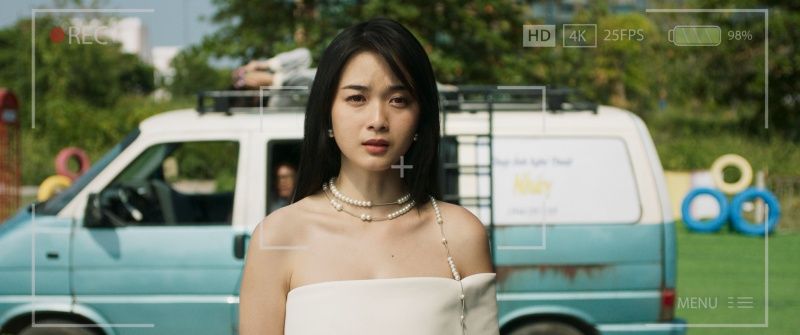 Làm Giàu Với Ma 2: Bước lùi của Hoài Linh- Ảnh 4.