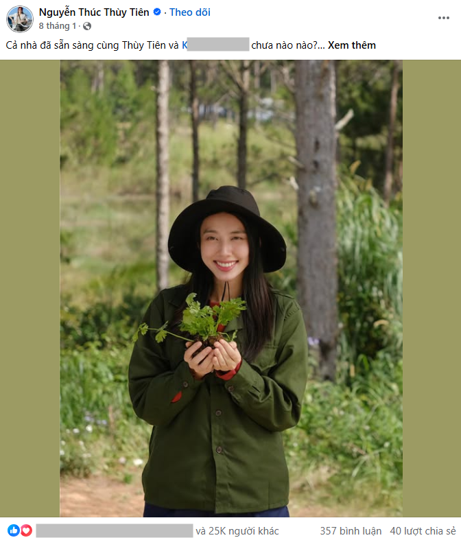 Hé lộ kịch bản tinh vi vụ Hoa hậu Thuỳ Tiên quay clip quảng cáo kẹo Kera- Ảnh 4.