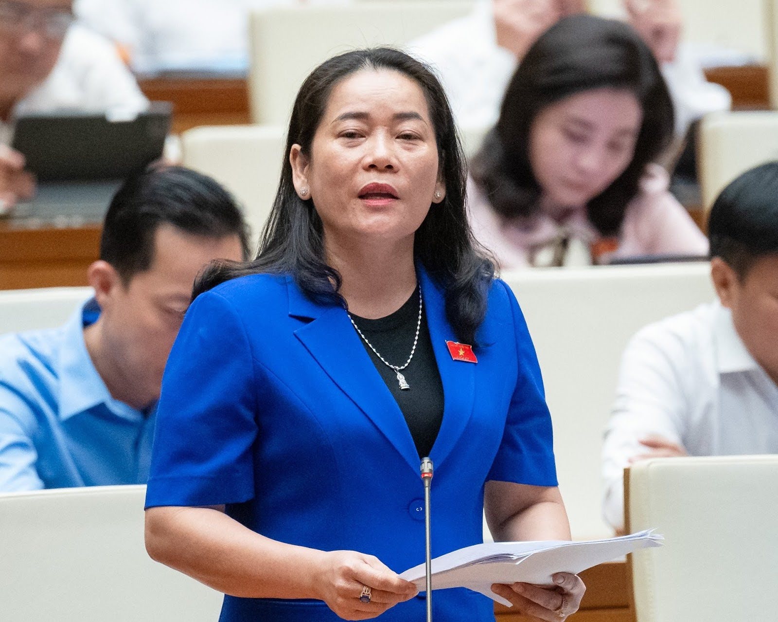 de-xuat-chong-nghi-10-ngay-khi-vo-sinh-con-1