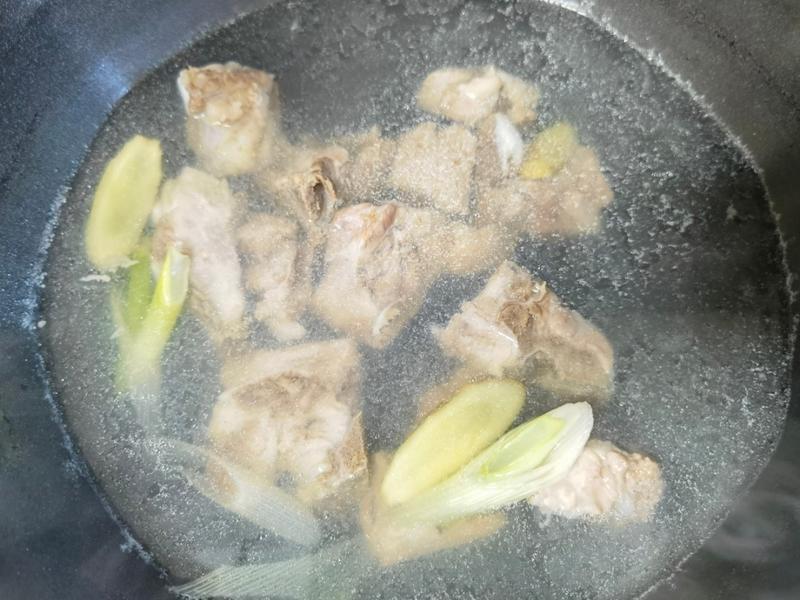 Không có nhiều thời gian thì cứ nấu 5 món này: Vừa ngon 