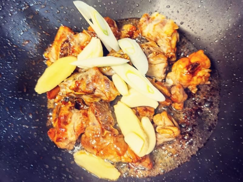 Không có nhiều thời gian thì cứ nấu 5 món này: Vừa ngon 