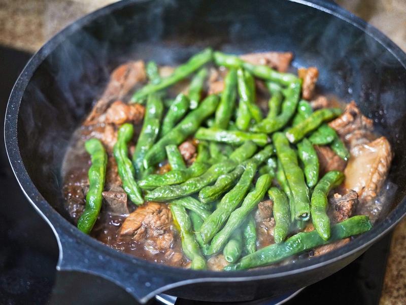 Không có nhiều thời gian thì cứ nấu 5 món này: Vừa ngon 