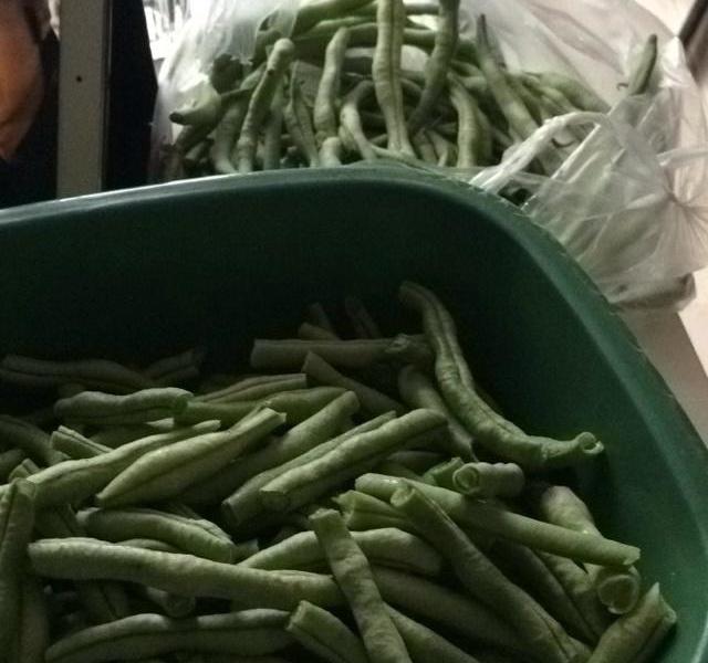 Không có nhiều thời gian thì cứ nấu 5 món này: Vừa ngon 