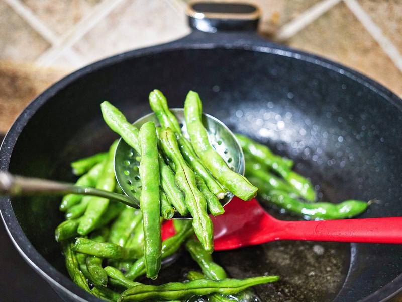 Không có nhiều thời gian thì cứ nấu 5 món này: Vừa ngon 