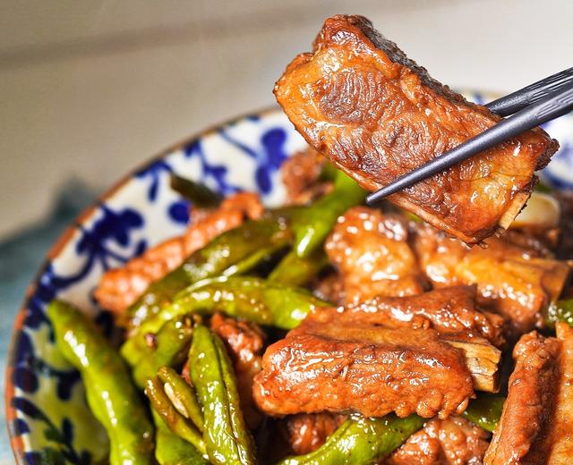 Không có nhiều thời gian thì cứ nấu 5 món này: Vừa ngon 