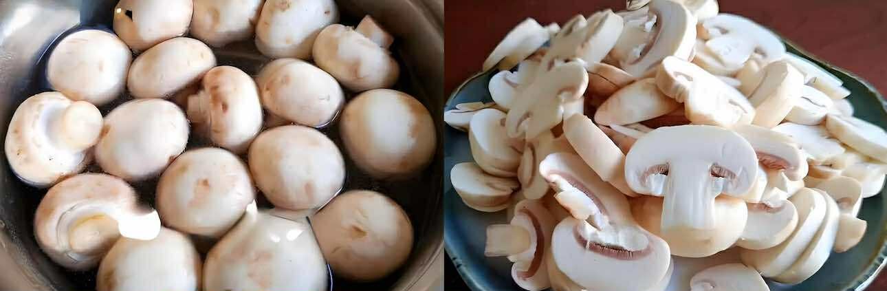 3 loại rau cực bổ phổi: Nấu và ăn luân phiên 1 lần/tuần khi trời lạnh giúp dưỡng ẩm và giải độc cho phổi- Ảnh 12.