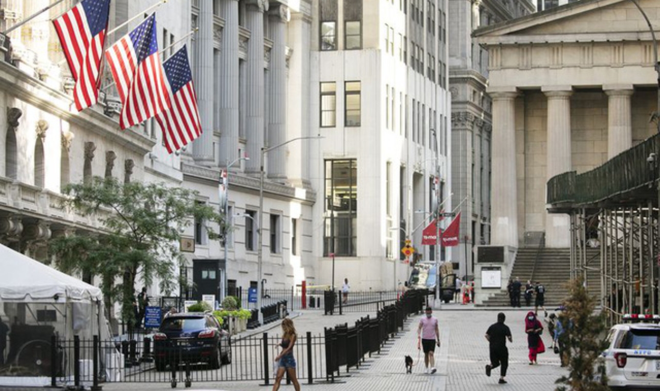 tang-truong-kinh-te-la