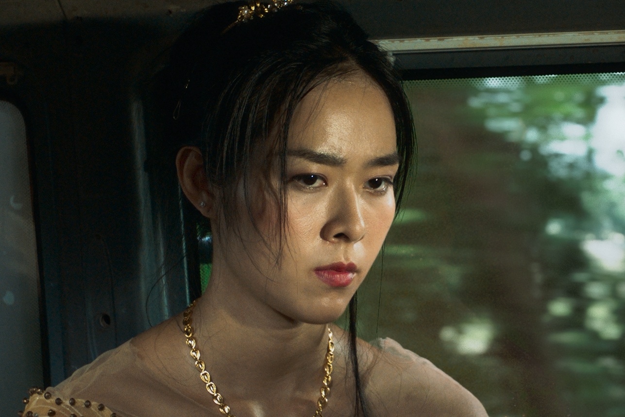 Làm Giàu Với Ma 2: Bước lùi của Hoài Linh- Ảnh 5.