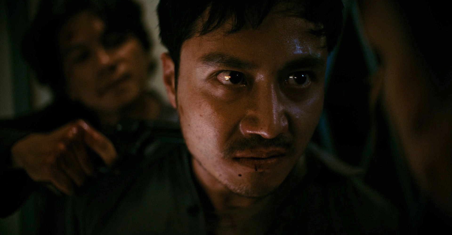 Sự thật về anh hùng đỉnh nhất Tử Chiến Trên Không: Chi tiết khác xa đời thật khiến phim tuyệt đối xuất sắc- Ảnh 3.