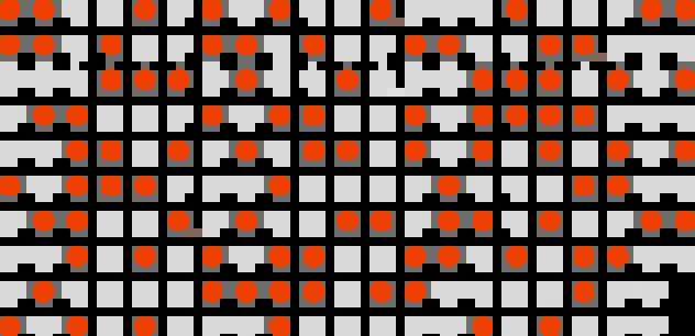 Bên trong cuộc khủng hoảng thầm lặng về tảo hôn: Ba cô bé, ba cuộc đời bị đổi thay vĩnh viễn- Ảnh 4.