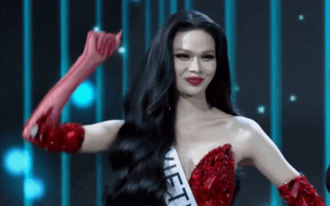 Hà Tâm Như chính thức đăng quang Á hậu 2 Hoa hậu Chuyển giới 2025, tạo kỷ lục chưa từng có ở Vbiz!- Ảnh 7.