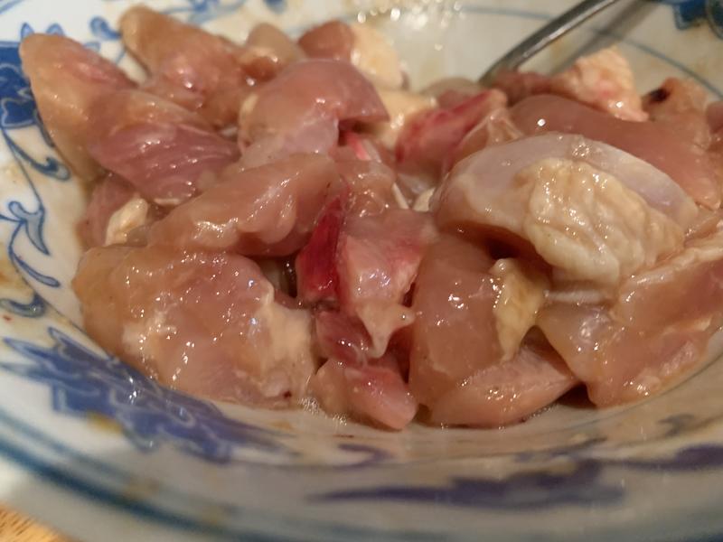 Nhất định phải nấu 4 món ăn này vào mùa thu để thanh nhiệt, giải độc cơ thể và khỏe mạnh khi mùa đông đến- Ảnh 3.