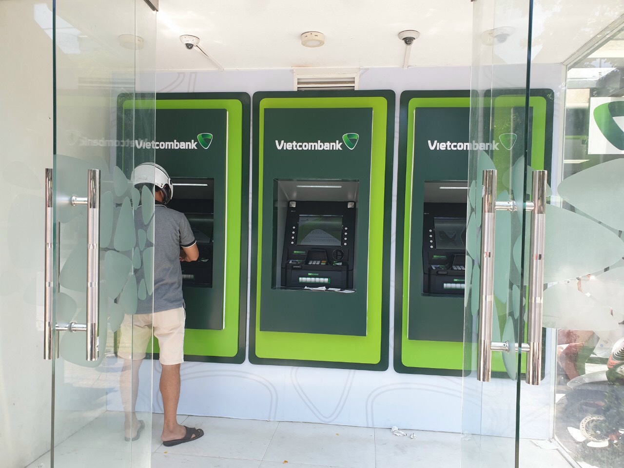 tong-dai-vietcombank-da-nang