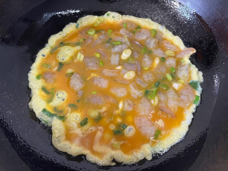 Không có nhiều thời gian thì cứ nấu 5 món này: Vừa ngon 