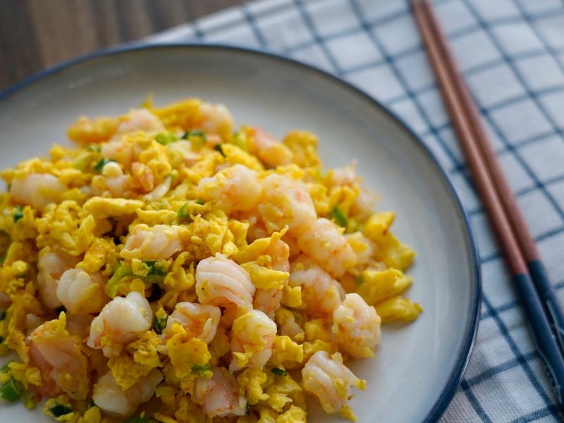 Không có nhiều thời gian thì cứ nấu 5 món này: Vừa ngon 