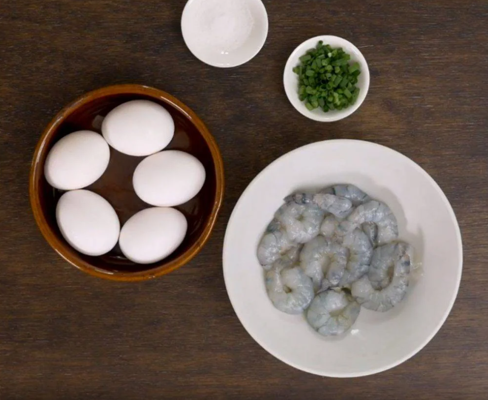 Không có nhiều thời gian thì cứ nấu 5 món này: Vừa ngon 