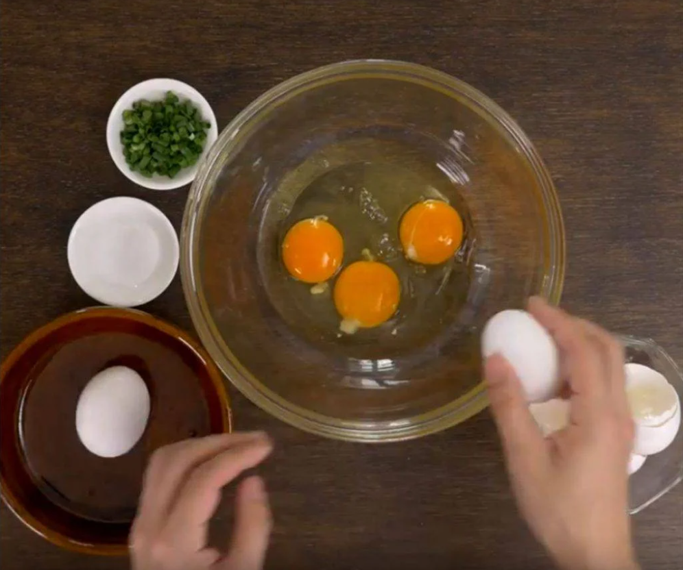 Không có nhiều thời gian thì cứ nấu 5 món này: Vừa ngon 