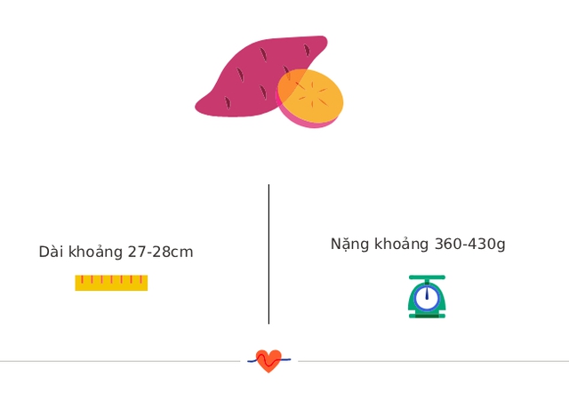 Tuần thai thứ 22: Giác quan của bé đã hoàn thiện, mẹ bắt đầu rạn da- Ảnh 3.