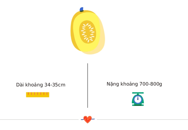 Tuần thai thứ 26: Bé yêu đã có thể mở mắt, còn mẹ bắt đầu khó ngủ- Ảnh 3.