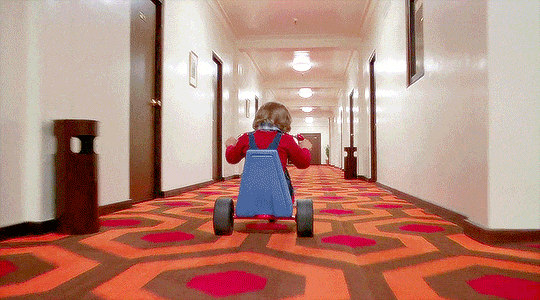 “Giàu là điều quan trọng” và 2 đòi hỏi khó đến đỉnh điểm của nghề Steadicam do Lê Bảo Hân tiết lộ- Ảnh 2.