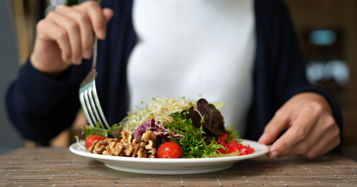 Hai cách đơn giản giúp giảm nguy cơ ung thư vú- Ảnh 1. Hai cách đơn giản giúp giảm nguy cơ ung thư vú- Ảnh 1.