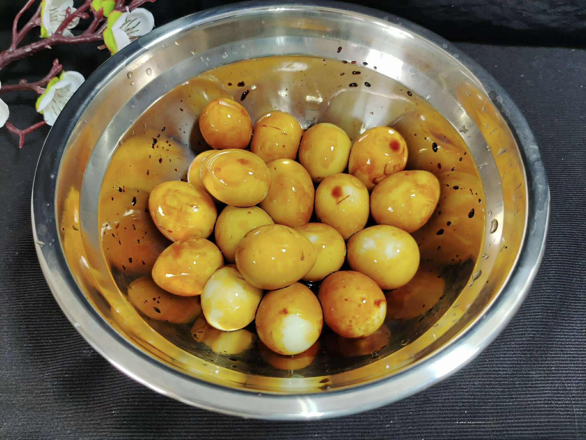 Với 3 nguyên liệu cực rẻ bạn dễ dàng nấu được món kho siêu ngon khiến cả nhà reo lên thích thú- Ảnh 4.