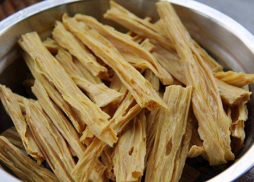 Với 3 nguyên liệu cực rẻ bạn dễ dàng nấu được món kho siêu ngon khiến cả nhà reo lên thích thú- Ảnh 1.