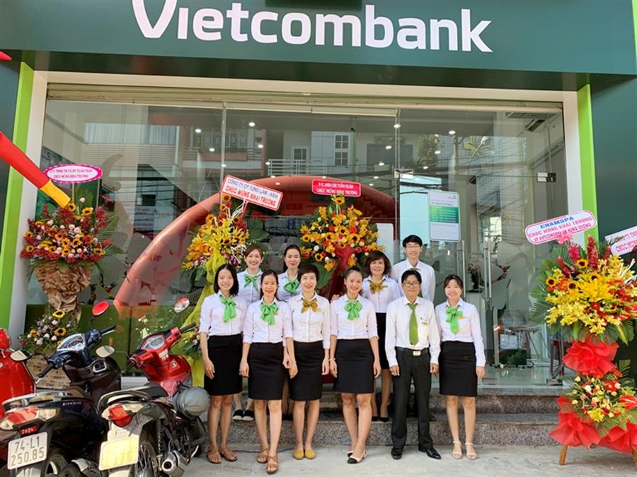 vietcombank-da-nang