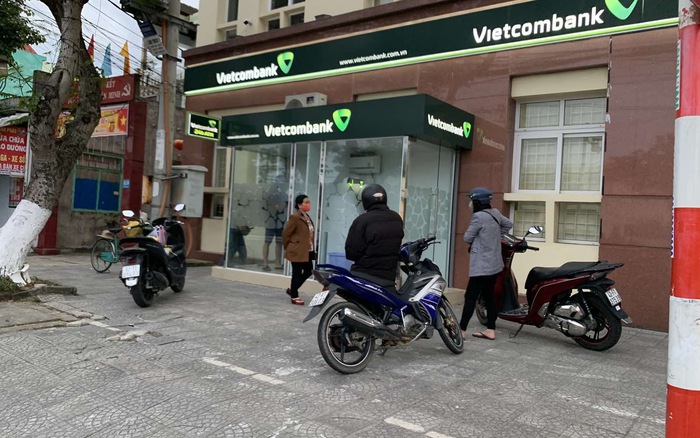 vietcombank-dien-bien-phu-da-nang