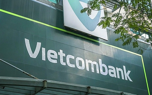 vietcombank-le-loi-da-nang