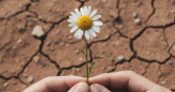 3 cách khắc phục tại nhà cải thiện chứng khô âm đạo