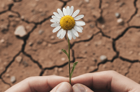 3 cách khắc phục tại nhà cải thiện chứng khô âm đạo