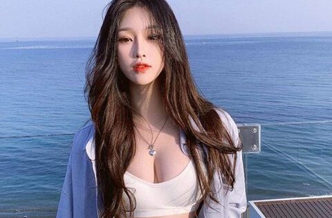 7 mẹo chống lão hóa chuyên gia khuyên dùng giúp chị em trông trẻ hơn tuổi thật, lại còn lưu thông máu, ngừa loãng xương