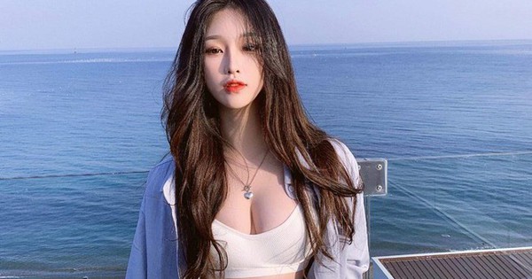 7 mẹo chống lão hóa chuyên gia khuyên dùng giúp chị em trông trẻ hơn tuổi thật, lại còn lưu thông máu, ngừa loãng xương