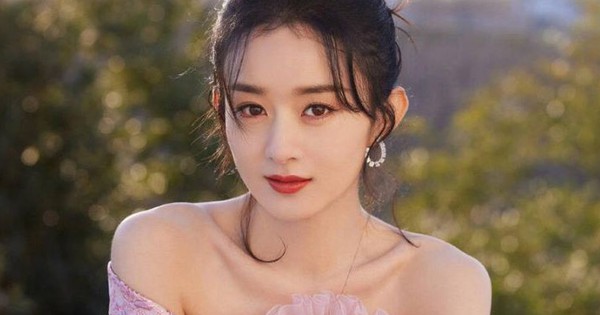 4 đặc điểm trên khuôn mặt báo hiệu bệnh tật hoặc ung thư: Đừng nhầm lẫn chúng với “những nét may mắn”!