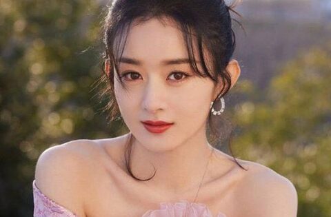 4 đặc điểm trên khuôn mặt báo hiệu bệnh tật hoặc ung thư: Đừng nhầm lẫn chúng với “những nét may mắn”!