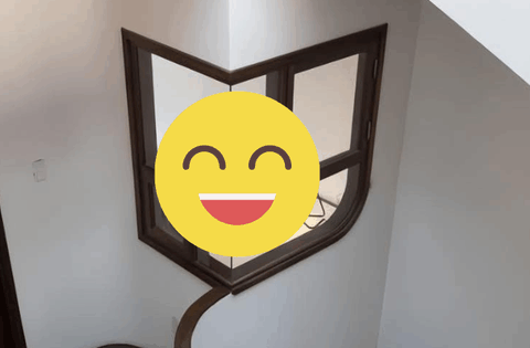 Bức ảnh khiến cư dân mạng cười nghiêng ngả: Đây chắc hẳn là căn phòng yêu thích của nhiều phụ huynh châu Á!