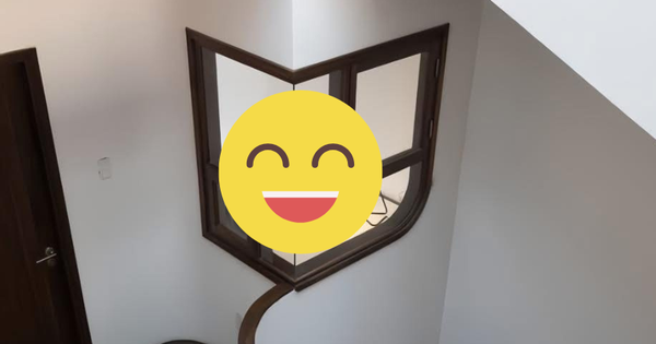 Bức ảnh khiến cư dân mạng cười nghiêng ngả: Đây chắc hẳn là căn phòng yêu thích của nhiều phụ huynh châu Á!