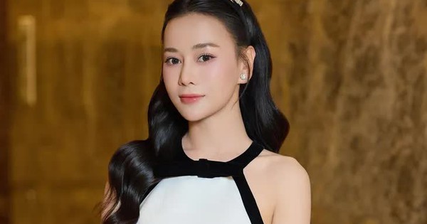 1 hành động của Phương Oanh khiến phụ huynh chia 2 “phe”: Bạn đứng về phía nào?