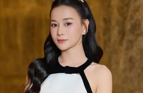 1 hành động của Phương Oanh khiến phụ huynh chia 2 “phe”: Bạn đứng về phía nào?