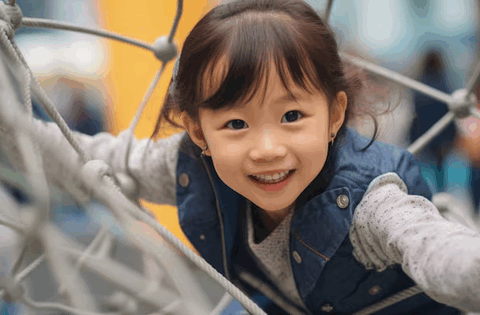 Người xưa chỉ ra 3 “DẤU HIỆU” ngay từ khi sinh ra cho thấy đứa trẻ sẽ thành công