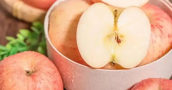 Không ngờ 6 loại quả này lại có tác dụng như “thuốc”, ăn mỗi ngày đường huyết xuống rõ rệt