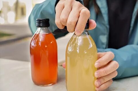 5 loại thực phẩm giàu men vi sinh tự nhiên, đặc biệt tốt cho đường ruột, vào siêu thị Việt nào cũng sẵn