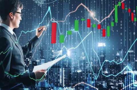 Phân tích diễn biến thị trường tiền điện tử trong tháng 3