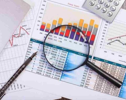 Chứng khoán Quốc Tế: Dow Jones giảm hơn 4% trong tháng 2