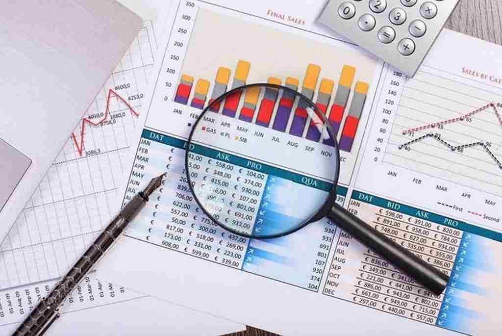 Chứng khoán Quốc Tế: Dow Jones giảm hơn 4% trong tháng 2