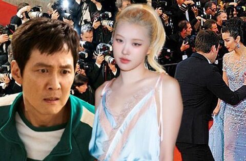 Bao giờ mới hết nạn phân biệt đối xử sao châu Á ở trời Tây?